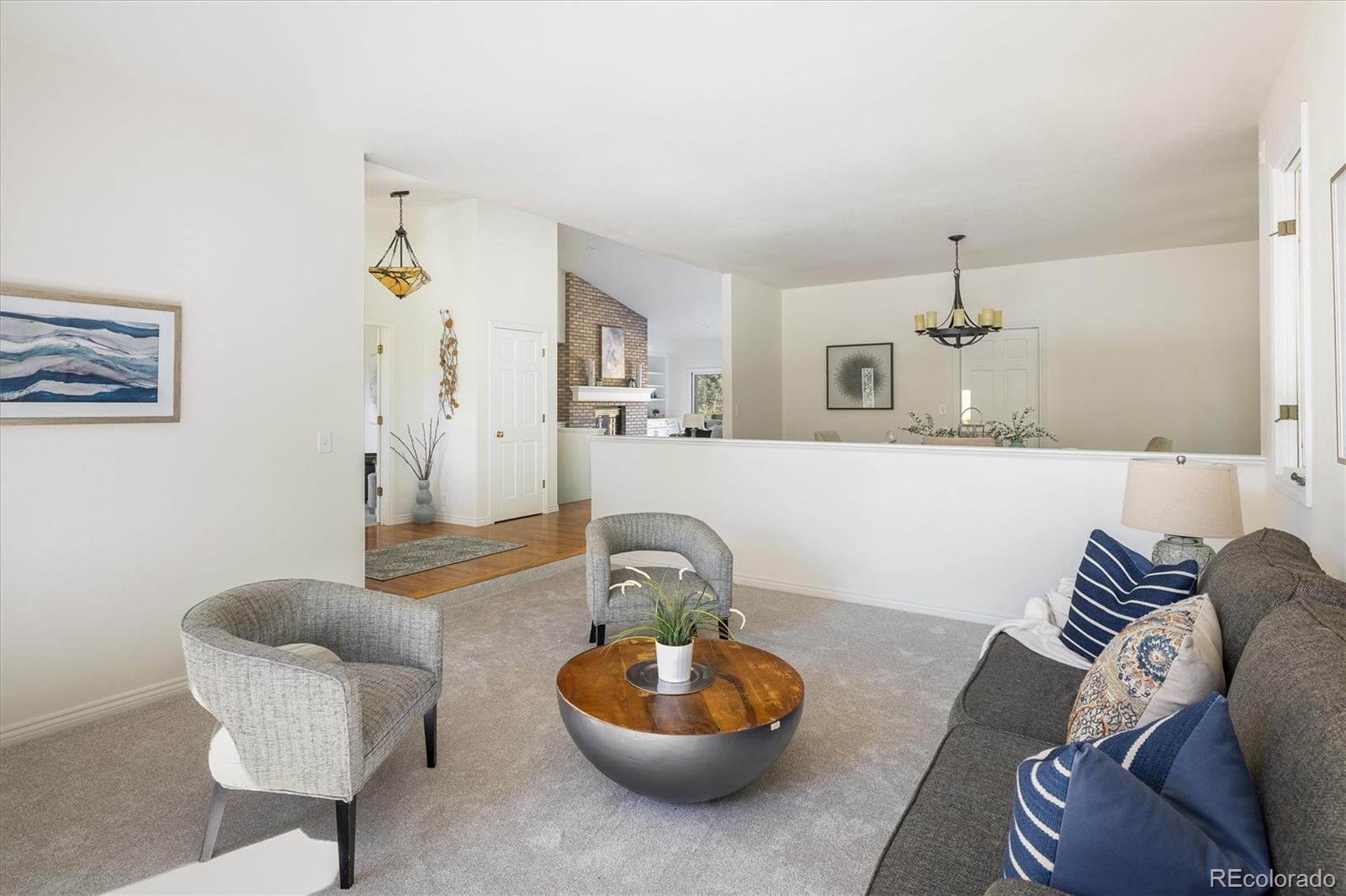 MLS Image #6 for 2520  columbine circle,lafayette, Colorado