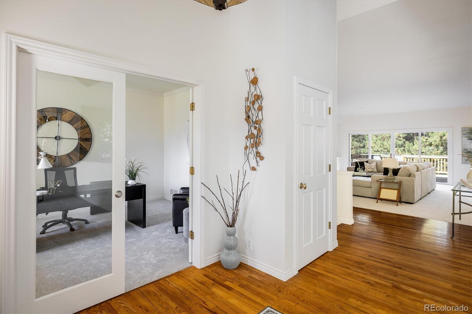MLS Image #7 for 2520  columbine circle,lafayette, Colorado