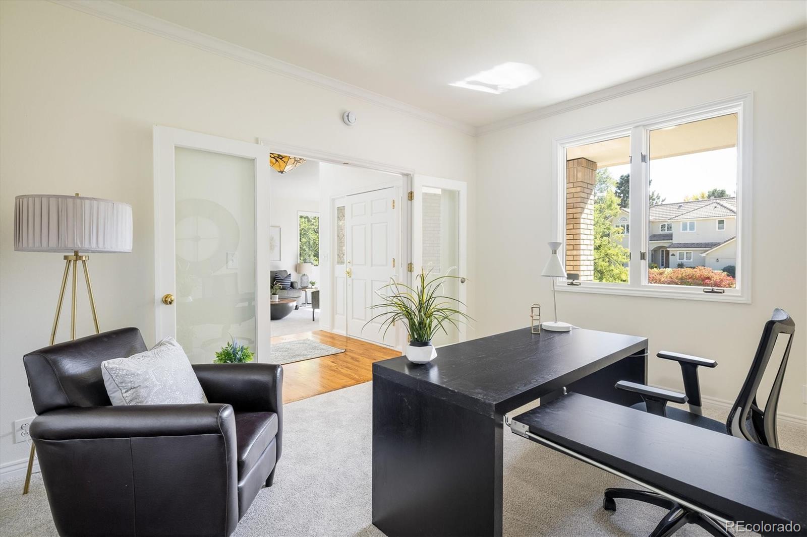 MLS Image #8 for 2520  columbine circle,lafayette, Colorado