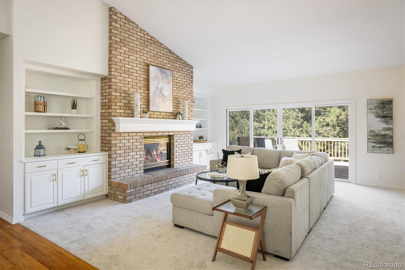 MLS Image #9 for 2520  columbine circle,lafayette, Colorado