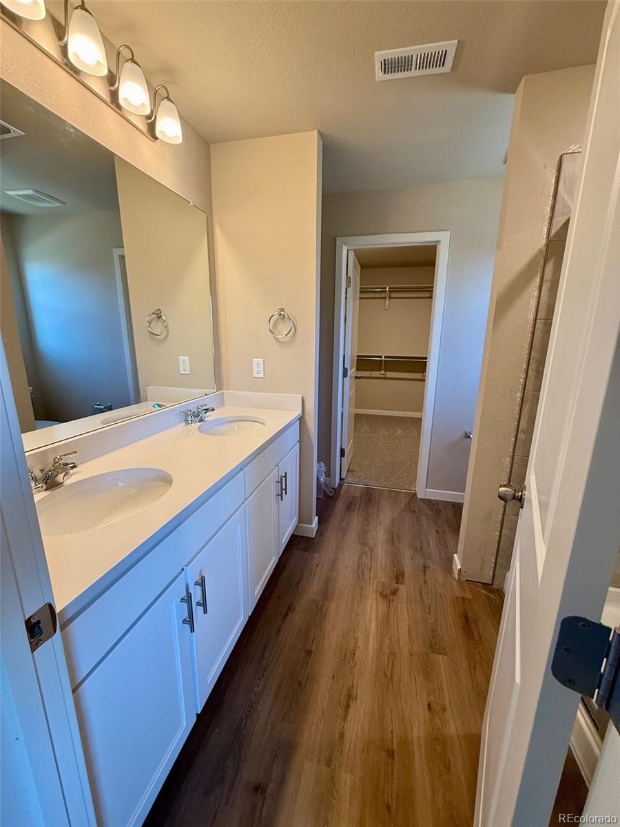 MLS Image #10 for 726 n carrie court,watkins, Colorado