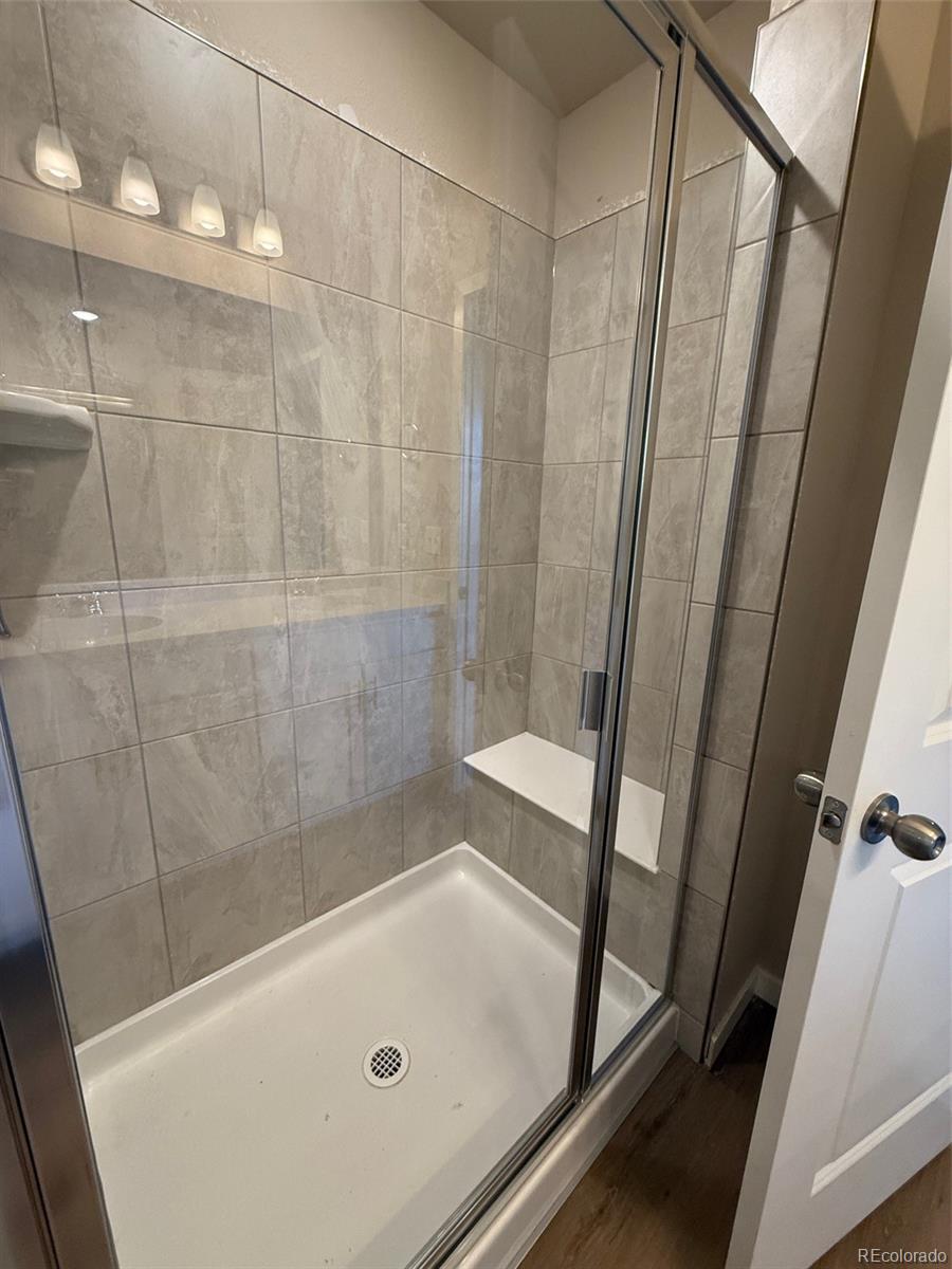 MLS Image #11 for 726 n carrie court,watkins, Colorado