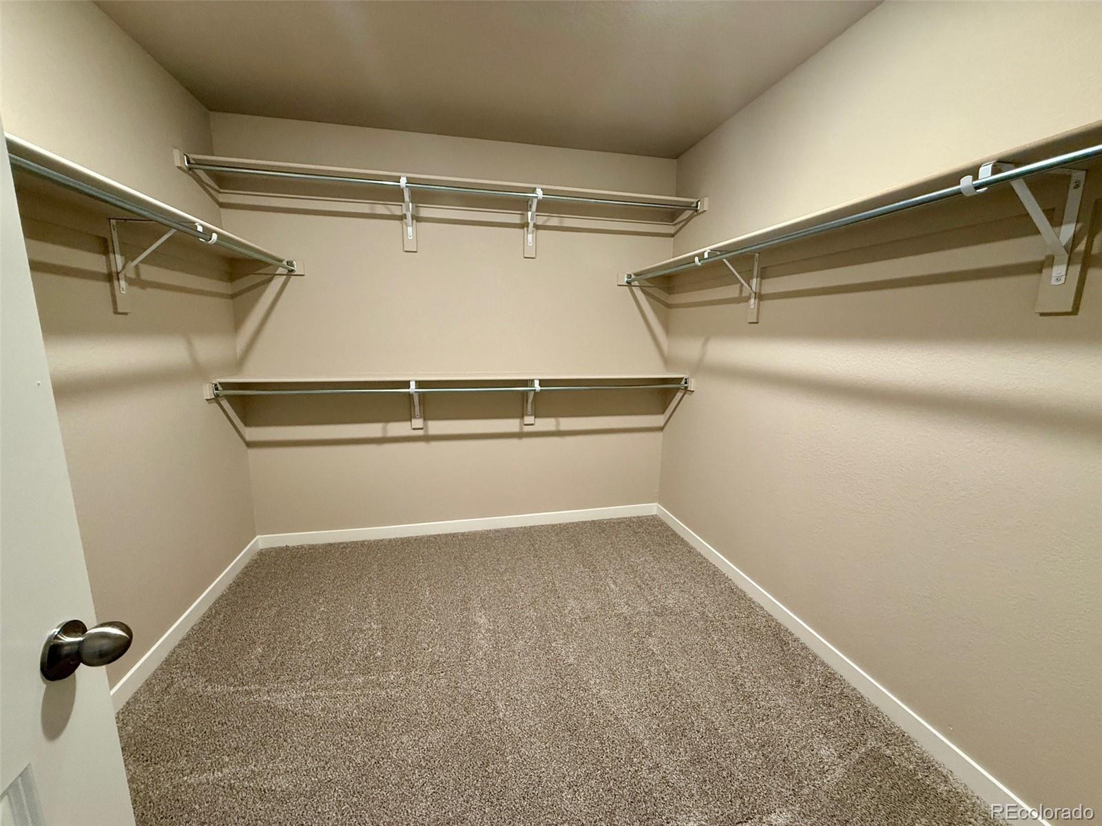 MLS Image #12 for 726 n carrie court,watkins, Colorado