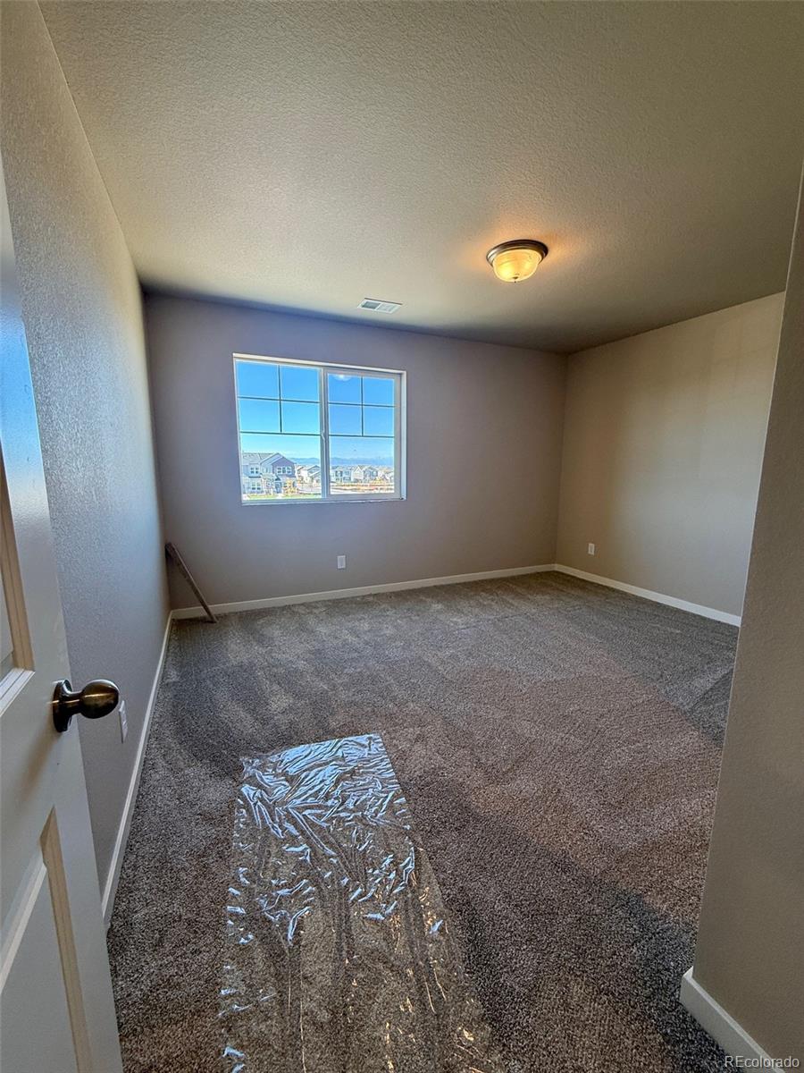 MLS Image #13 for 726 n carrie court,watkins, Colorado