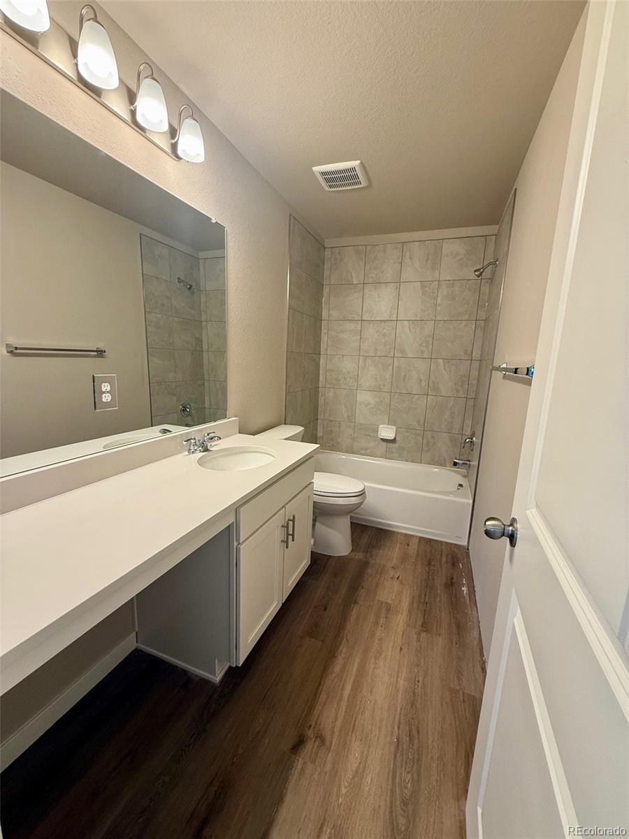 MLS Image #14 for 726 n carrie court,watkins, Colorado
