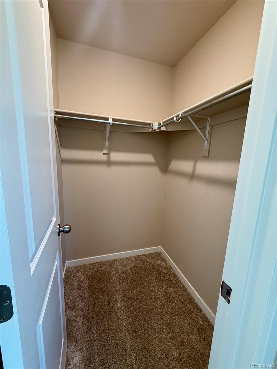MLS Image #16 for 726 n carrie court,watkins, Colorado
