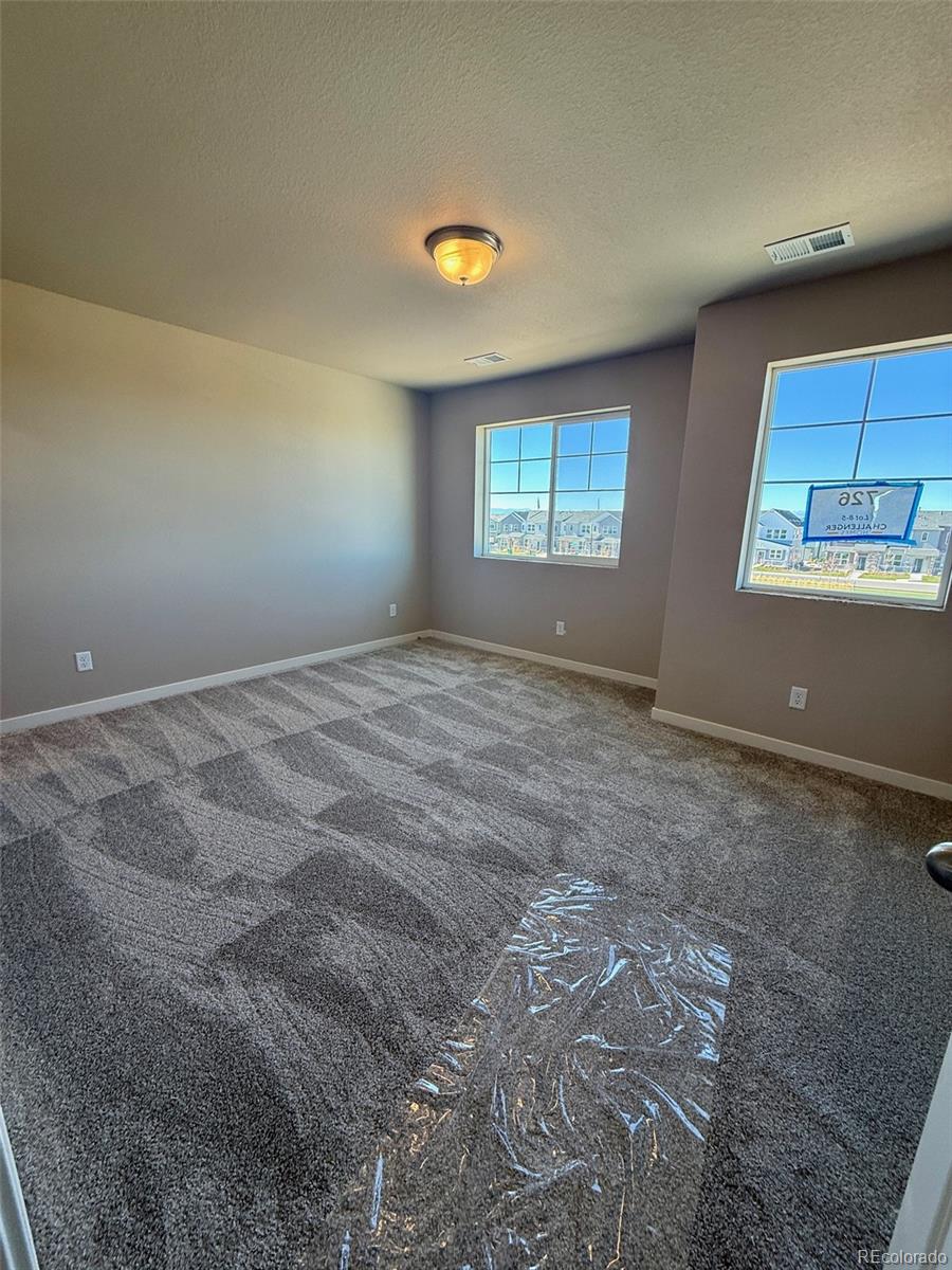 MLS Image #17 for 726 n carrie court,watkins, Colorado
