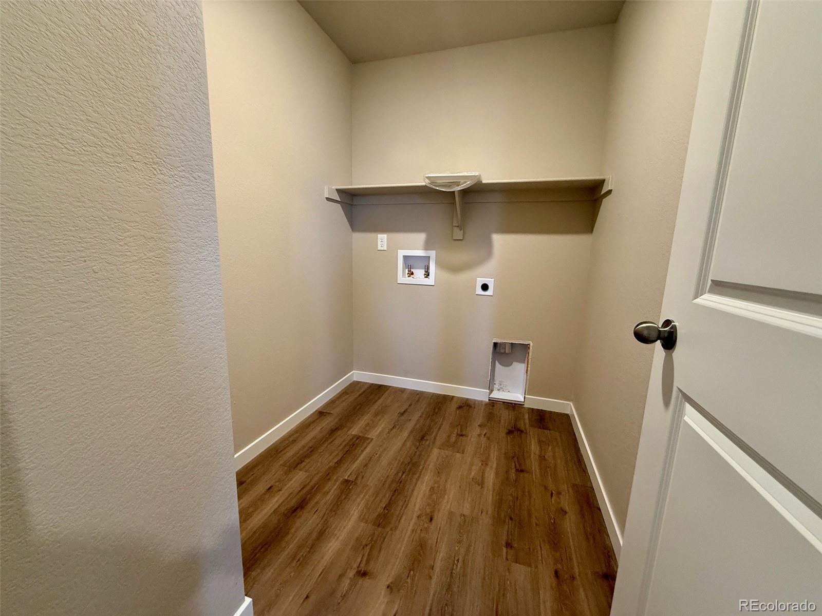 MLS Image #18 for 726 n carrie court,watkins, Colorado