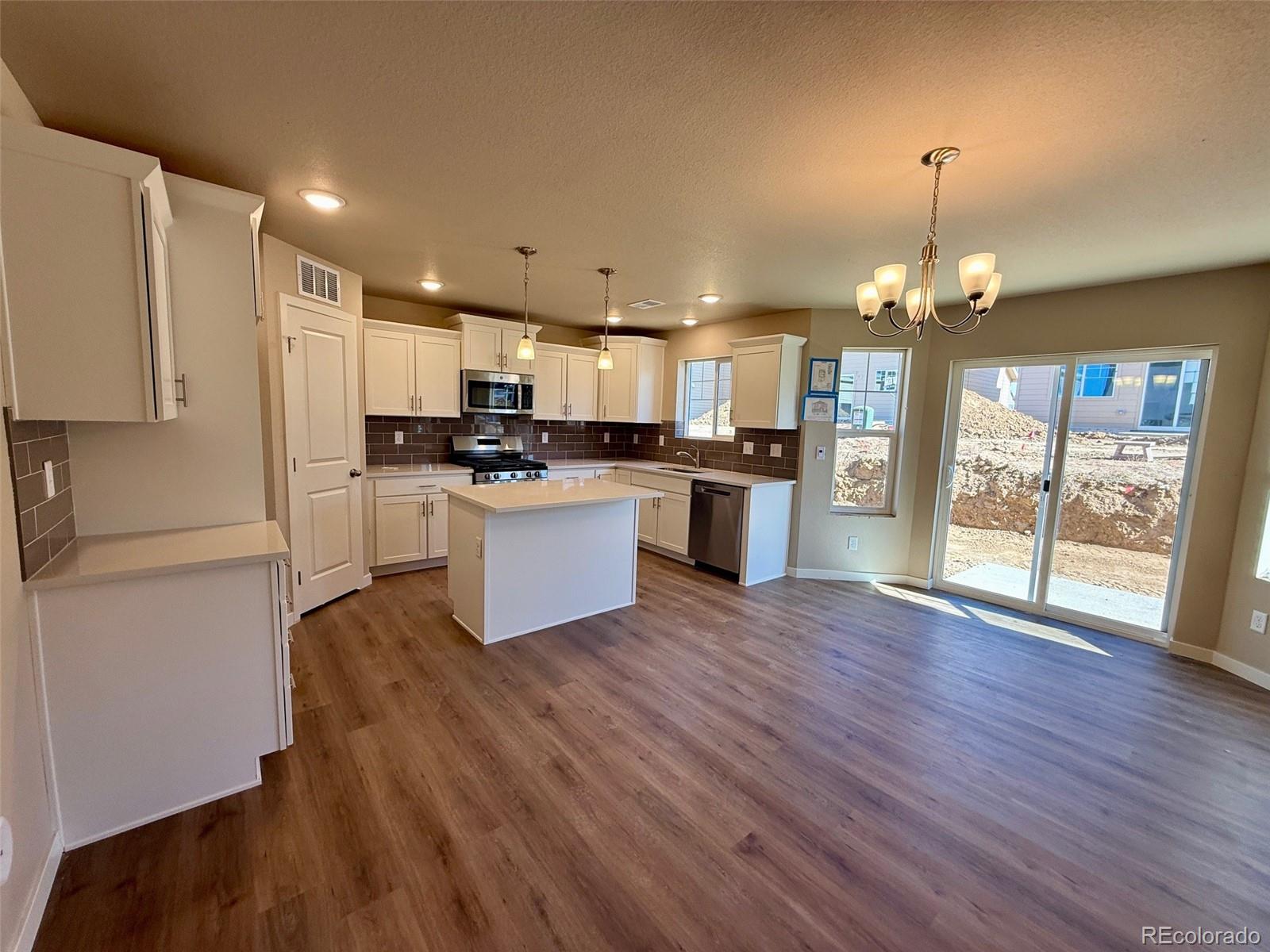 MLS Image #3 for 726 n carrie court,watkins, Colorado