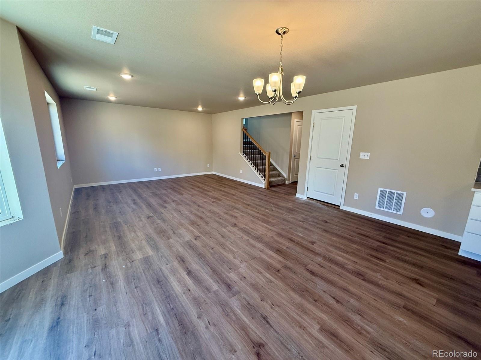 MLS Image #5 for 726 n carrie court,watkins, Colorado