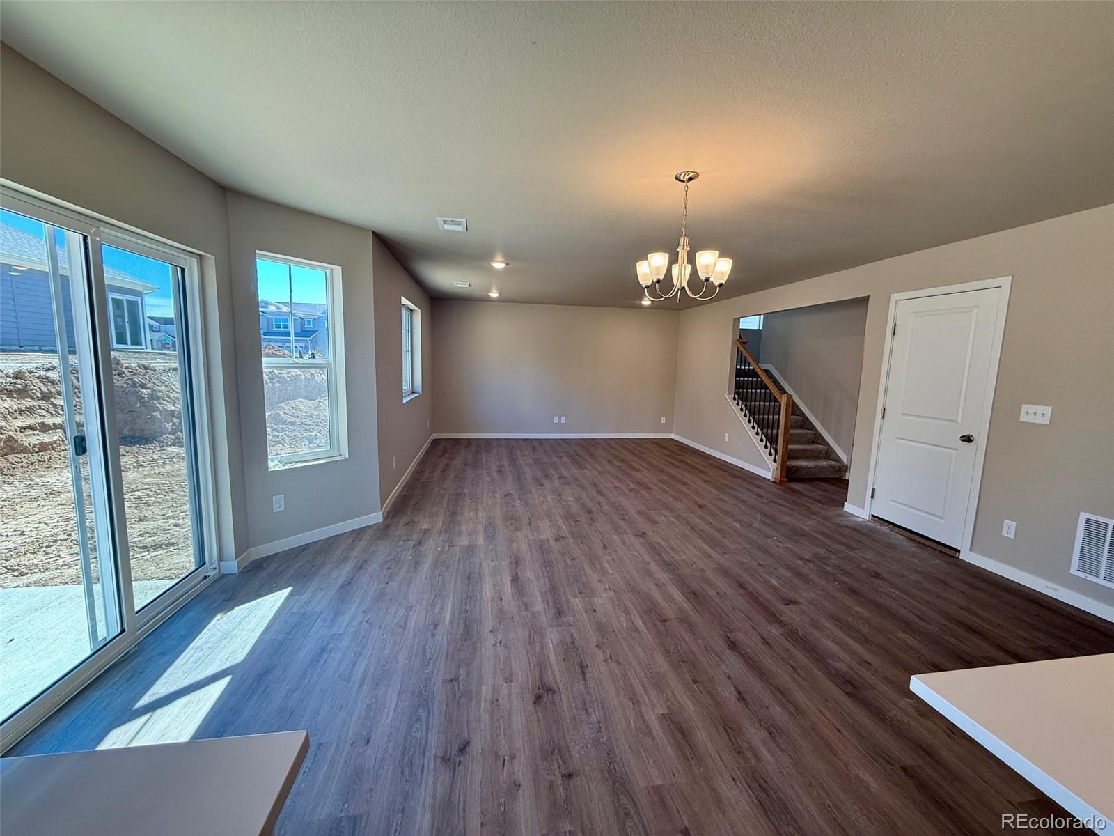 MLS Image #6 for 726 n carrie court,watkins, Colorado