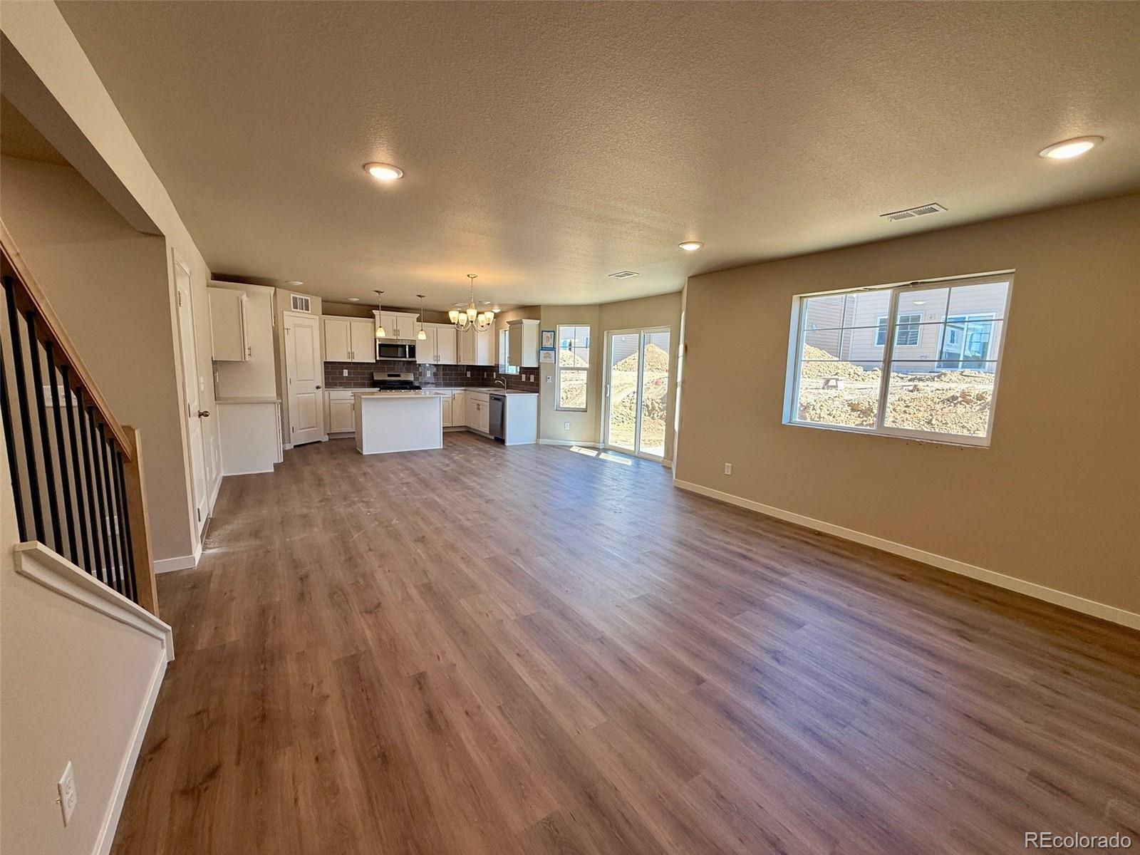MLS Image #7 for 726 n carrie court,watkins, Colorado