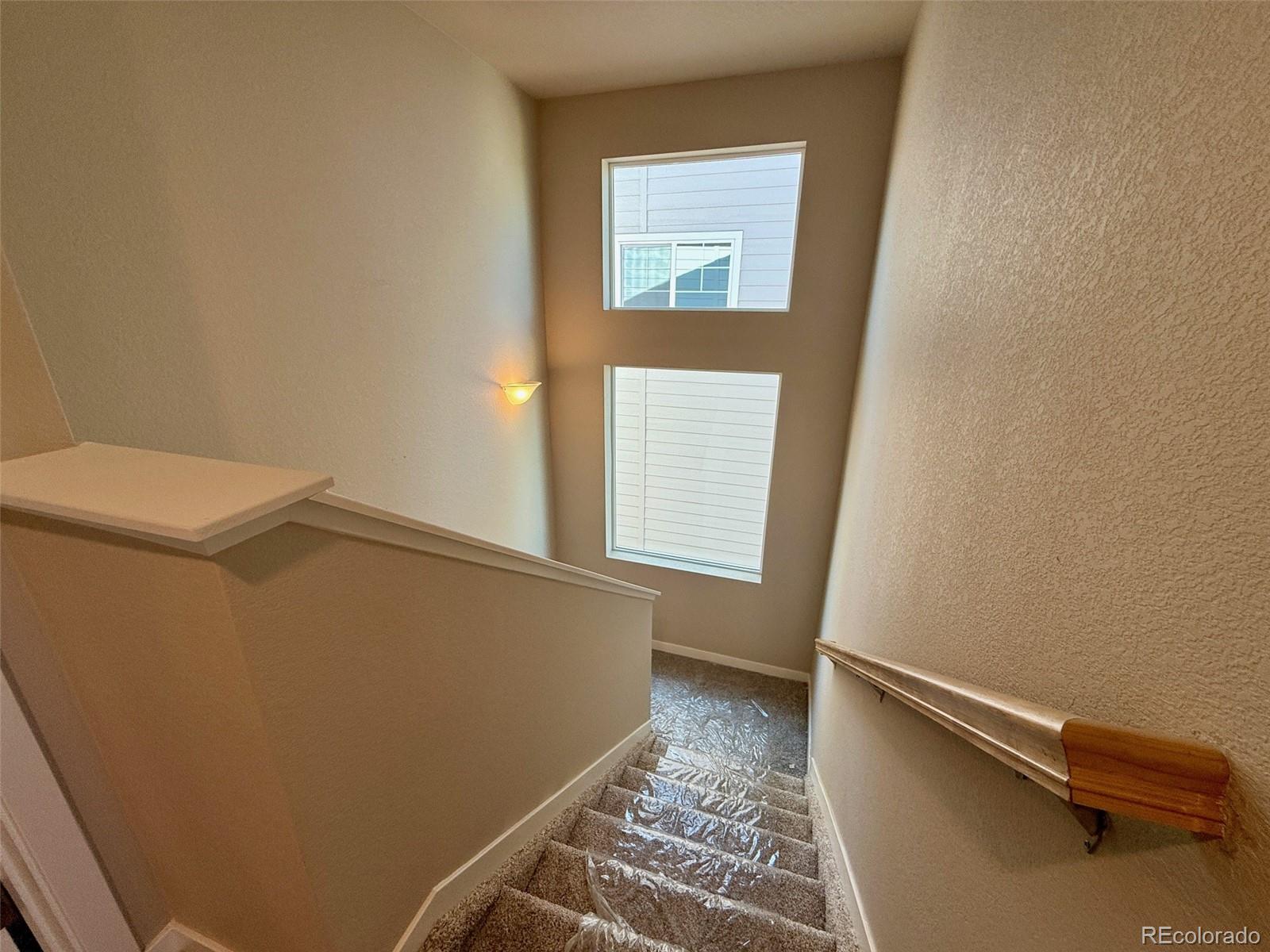 MLS Image #8 for 726 n carrie court,watkins, Colorado