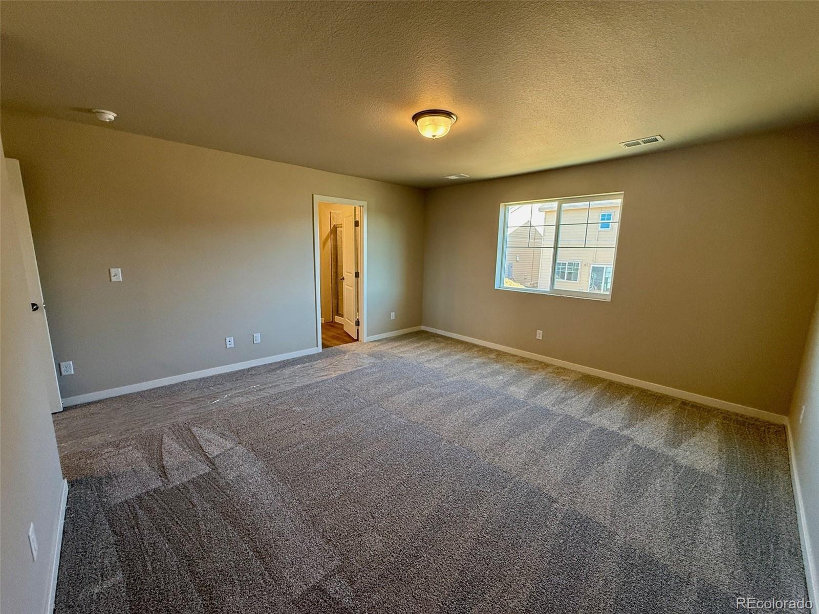 MLS Image #9 for 726 n carrie court,watkins, Colorado