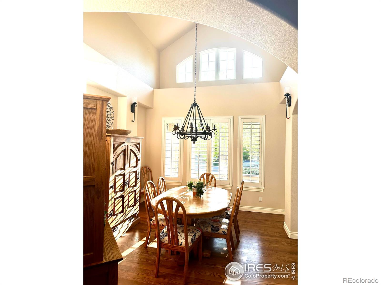 MLS Image #10 for 1951  sundance drive,longmont, Colorado