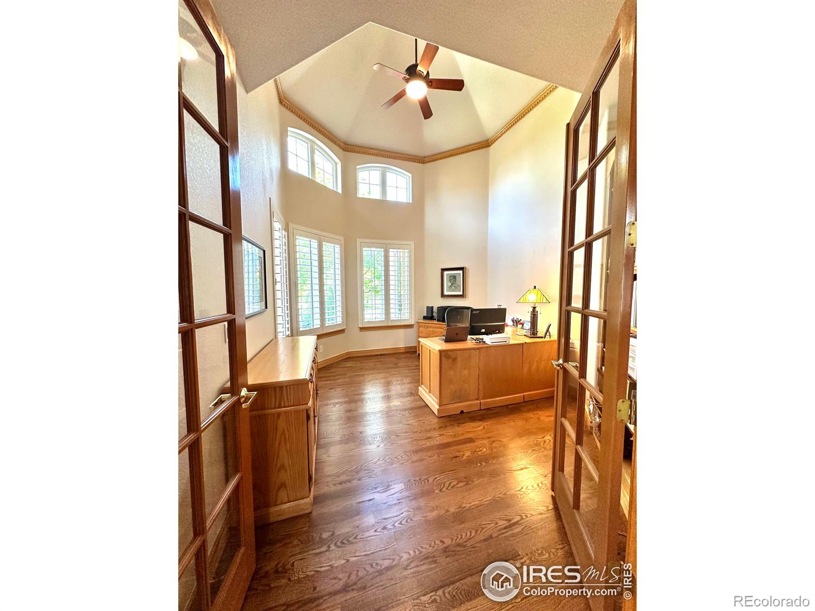 MLS Image #11 for 1951  sundance drive,longmont, Colorado