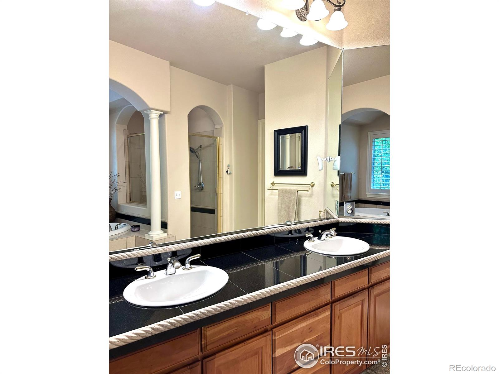 MLS Image #13 for 1951  sundance drive,longmont, Colorado
