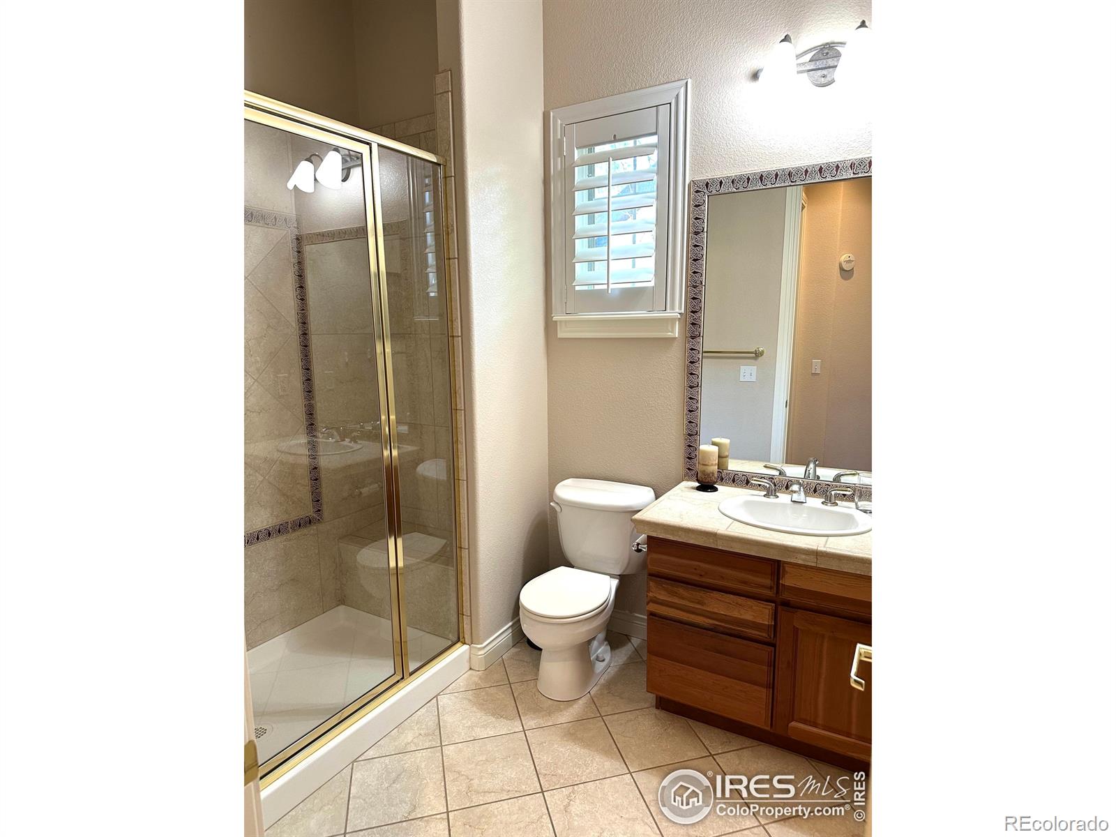 MLS Image #17 for 1951  sundance drive,longmont, Colorado
