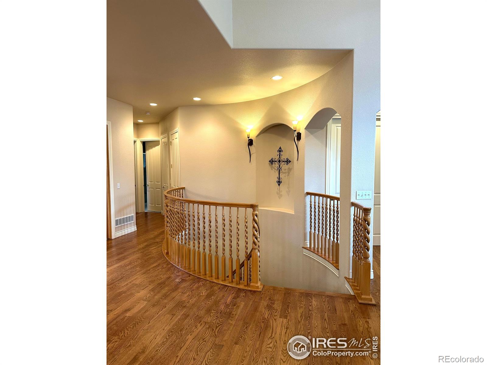 MLS Image #18 for 1951  sundance drive,longmont, Colorado