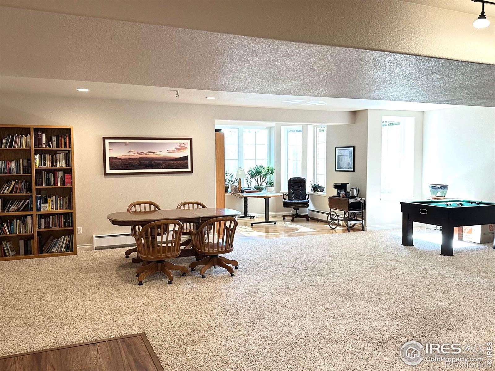MLS Image #19 for 1951  sundance drive,longmont, Colorado