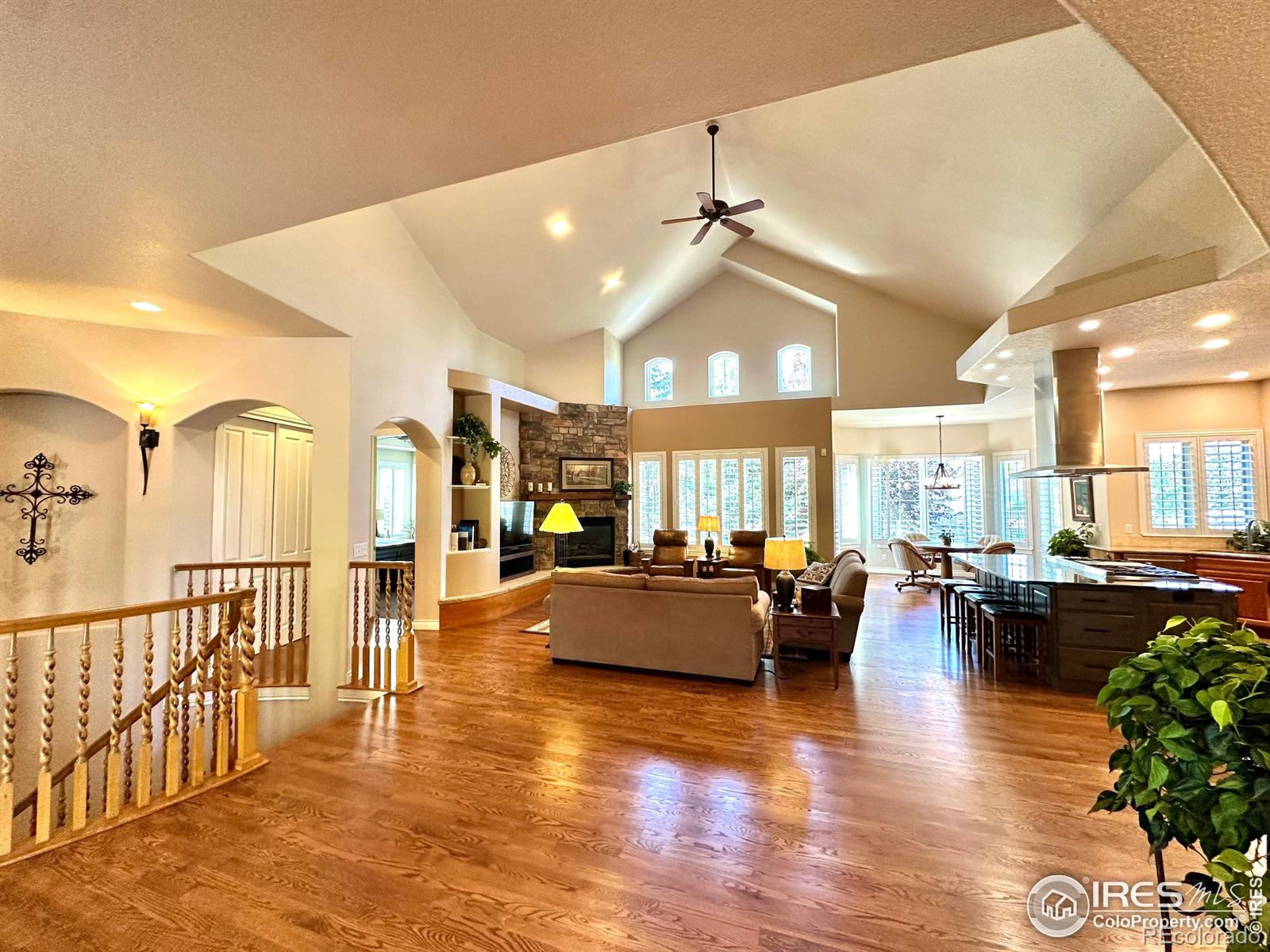 MLS Image #2 for 1951  sundance drive,longmont, Colorado
