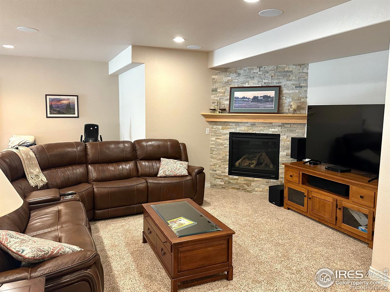 MLS Image #22 for 1951  sundance drive,longmont, Colorado