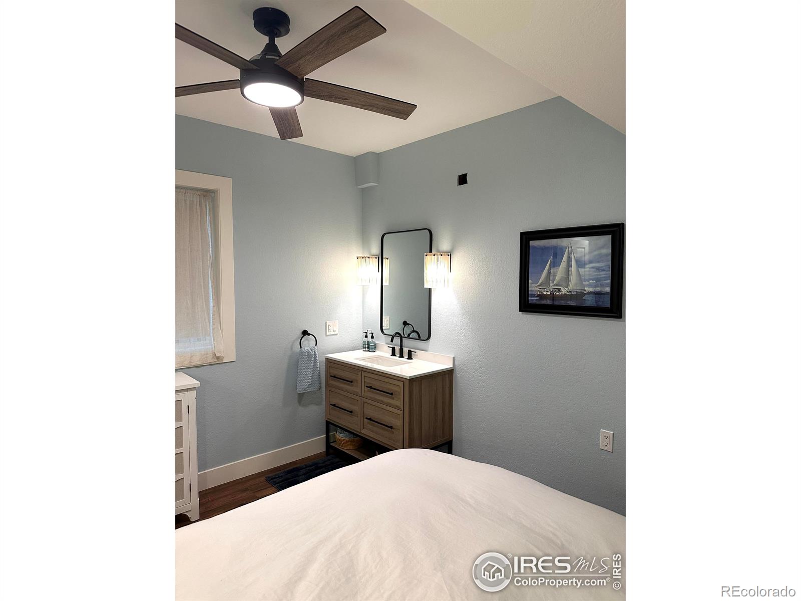 MLS Image #24 for 1951  sundance drive,longmont, Colorado