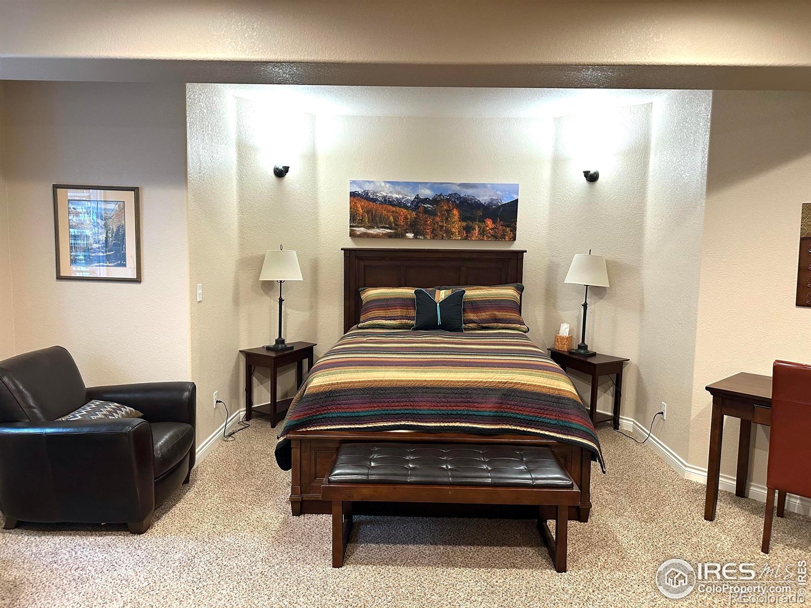 MLS Image #26 for 1951  sundance drive,longmont, Colorado