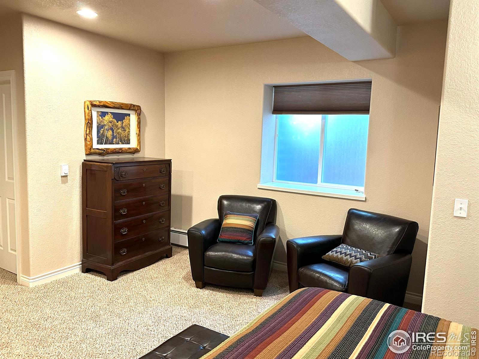 MLS Image #27 for 1951  sundance drive,longmont, Colorado