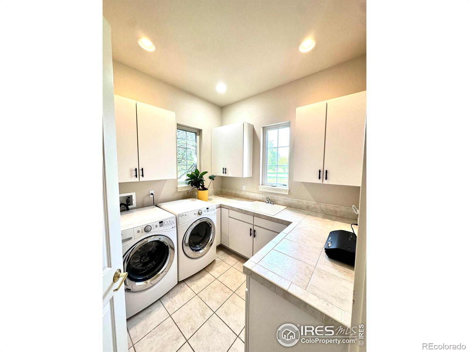 MLS Image #29 for 1951  sundance drive,longmont, Colorado