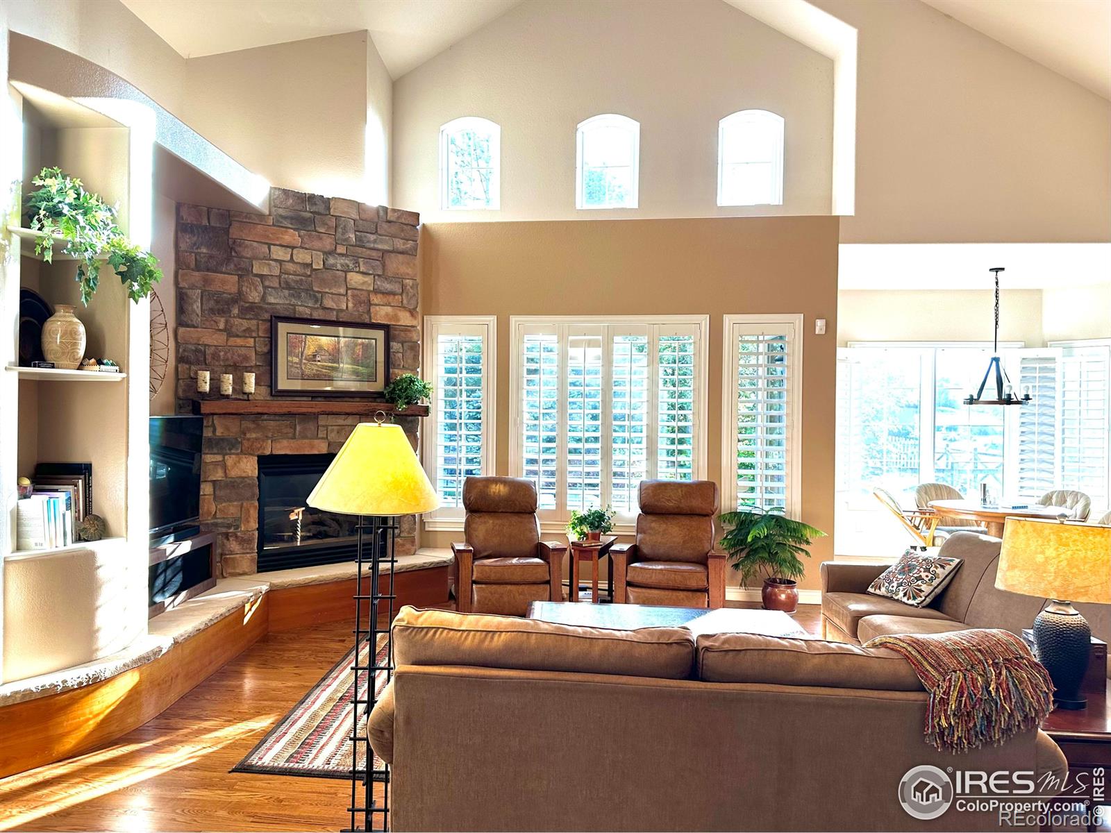 MLS Image #3 for 1951  sundance drive,longmont, Colorado