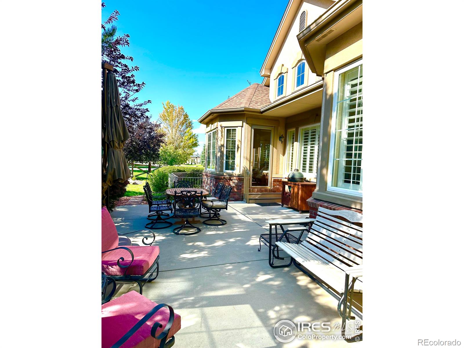 MLS Image #30 for 1951  sundance drive,longmont, Colorado