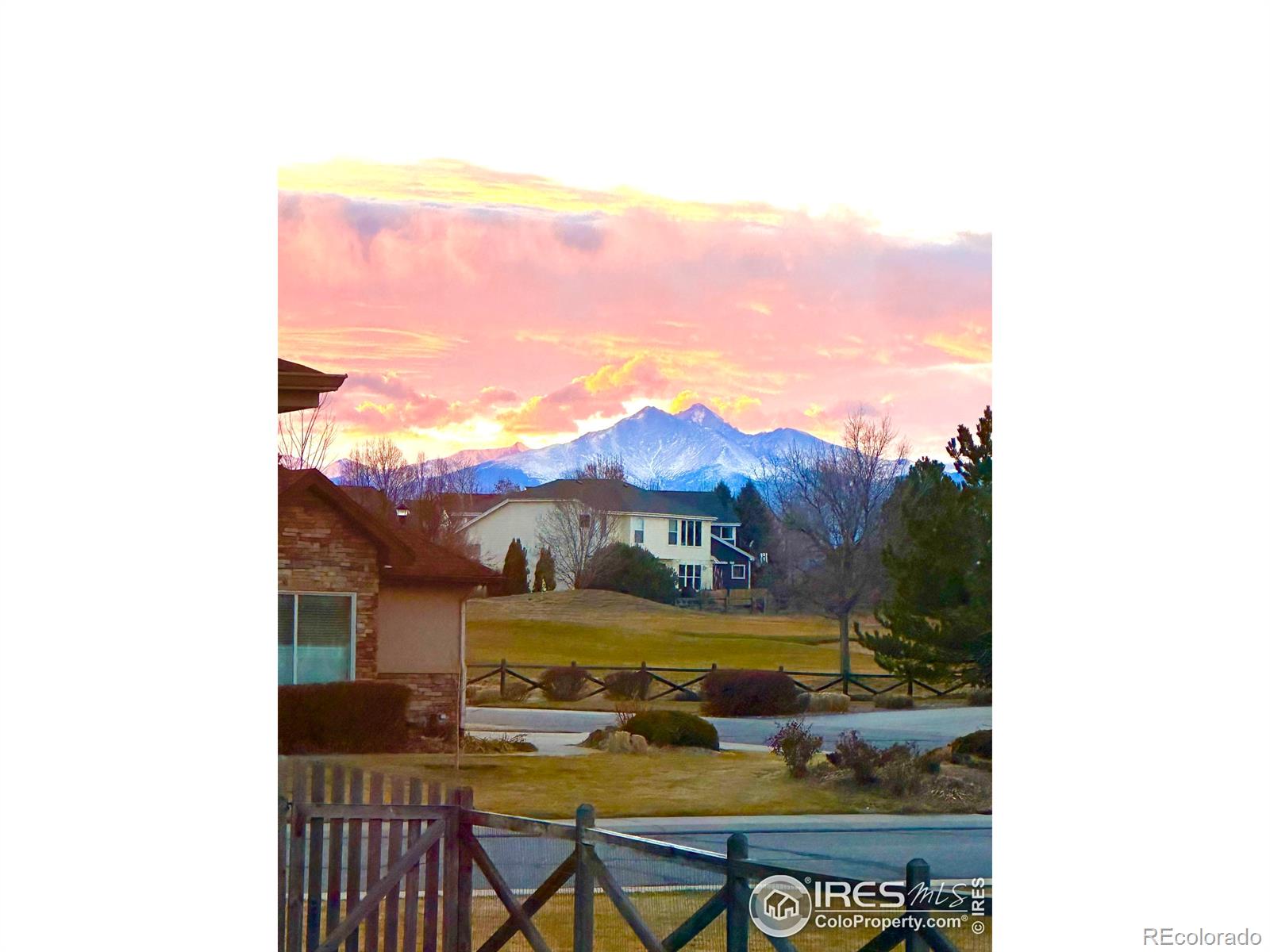 MLS Image #32 for 1951  sundance drive,longmont, Colorado