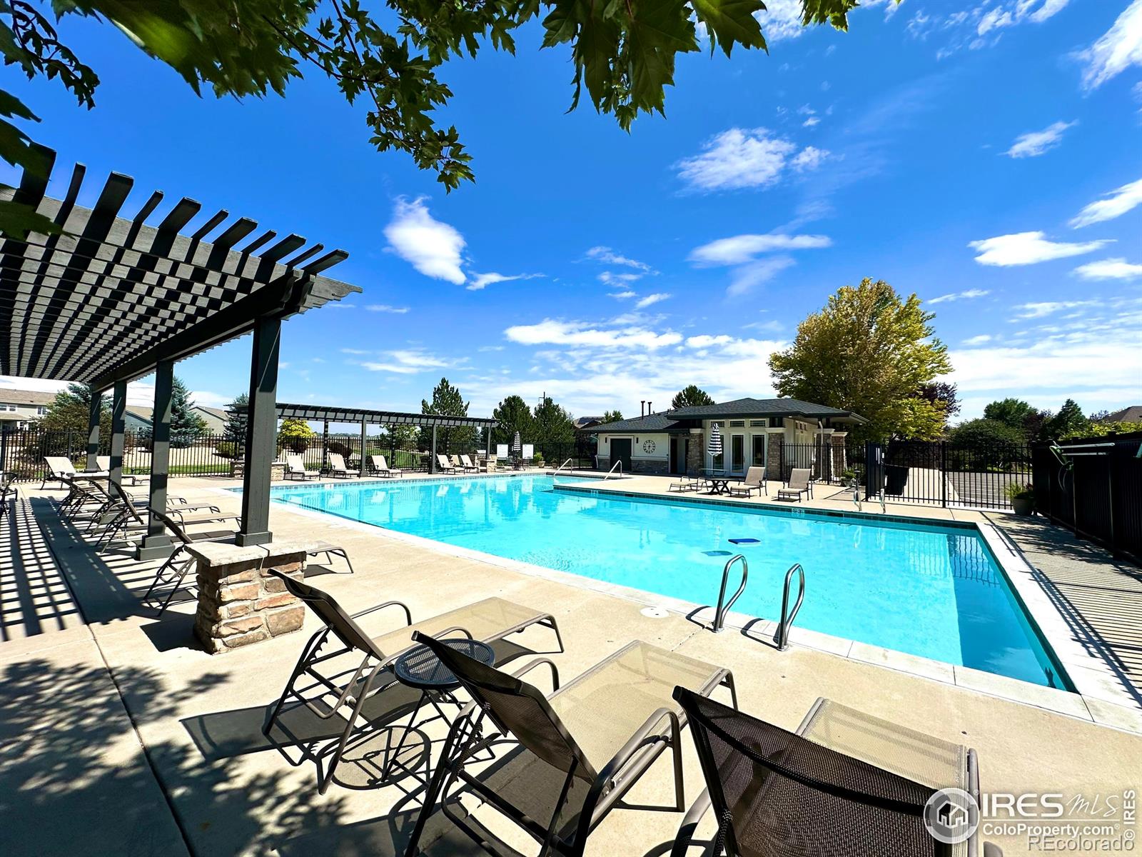 MLS Image #35 for 1951  sundance drive,longmont, Colorado