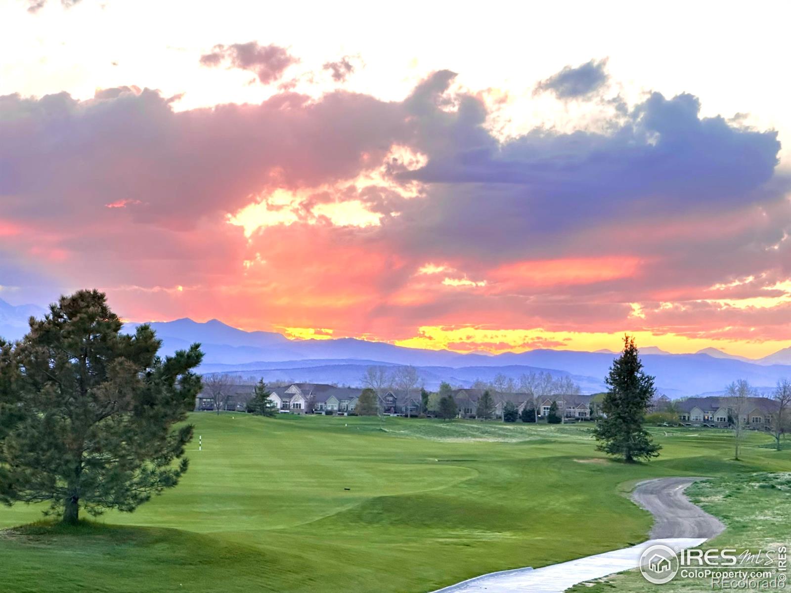 MLS Image #37 for 1951  sundance drive,longmont, Colorado