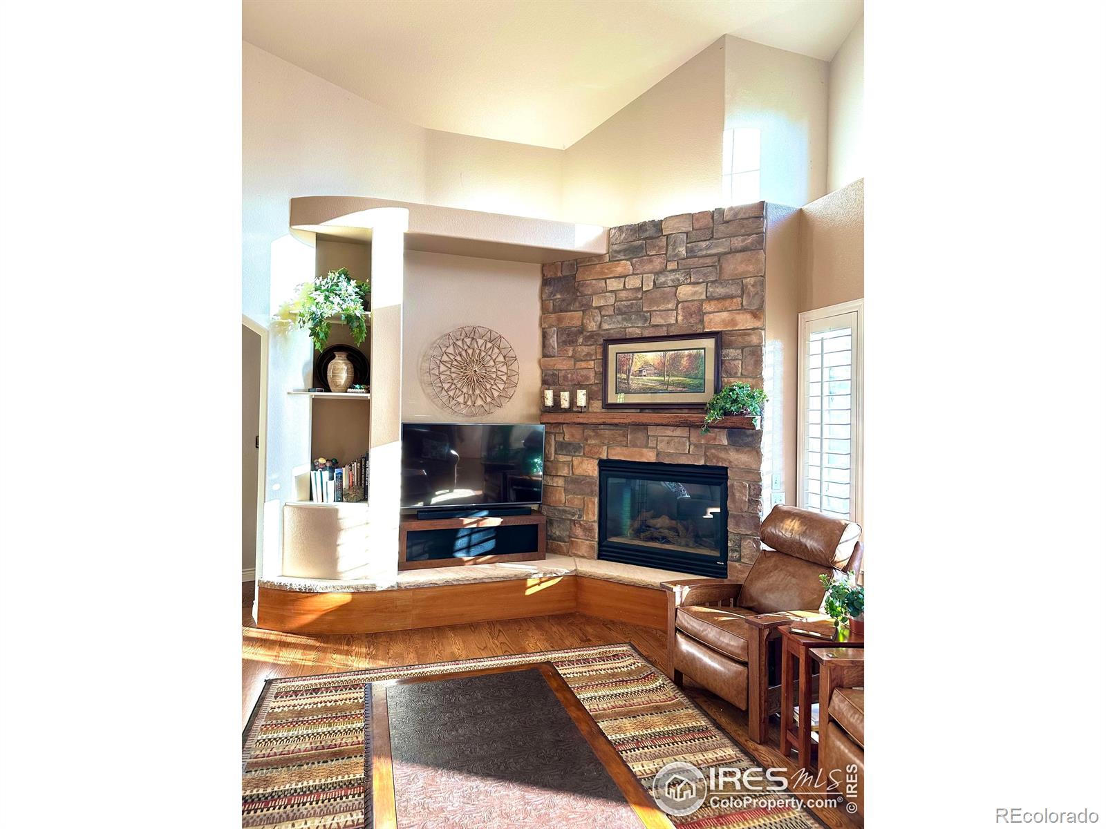 MLS Image #4 for 1951  sundance drive,longmont, Colorado
