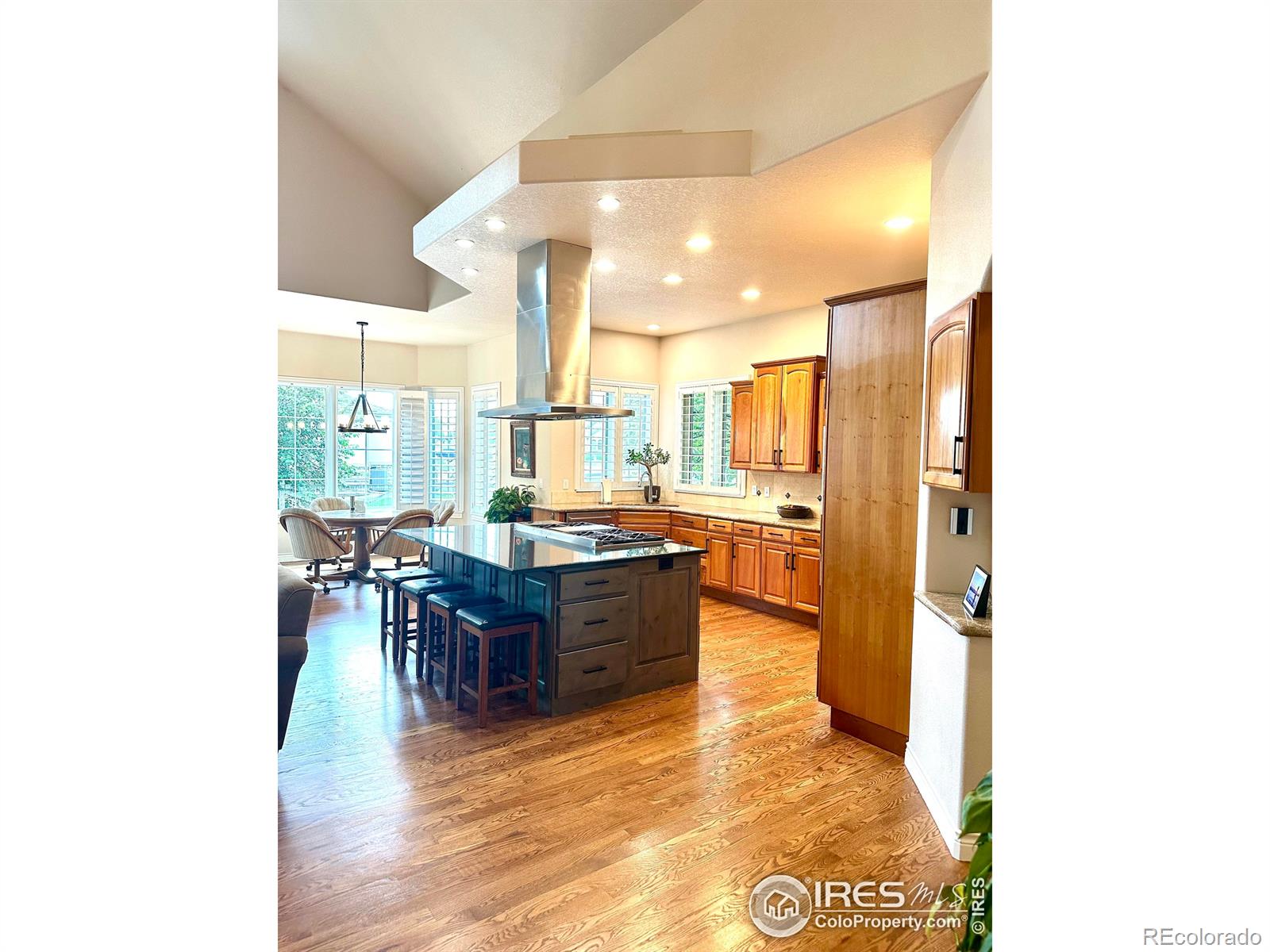 MLS Image #5 for 1951  sundance drive,longmont, Colorado