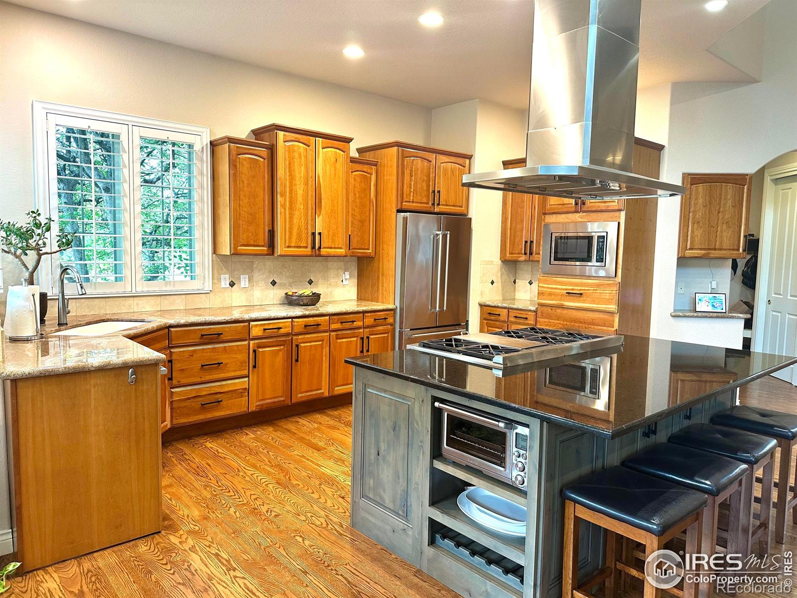 MLS Image #6 for 1951  sundance drive,longmont, Colorado