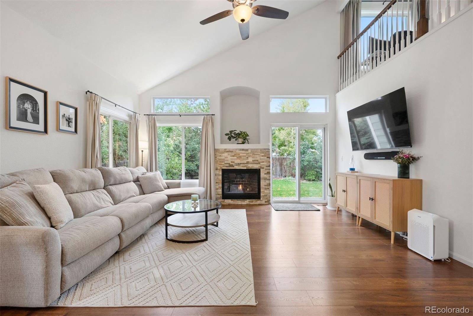 MLS Image #0 for 6314  westview circle,parker, Colorado