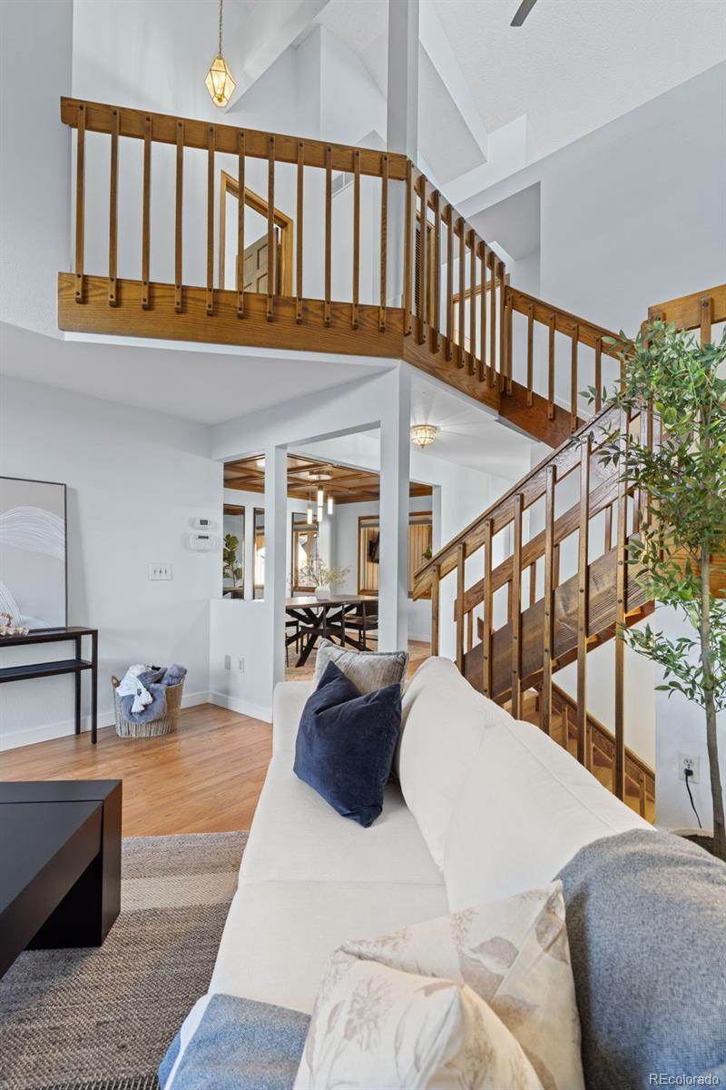MLS Image #12 for 6680  pinewood drive ,parker, Colorado