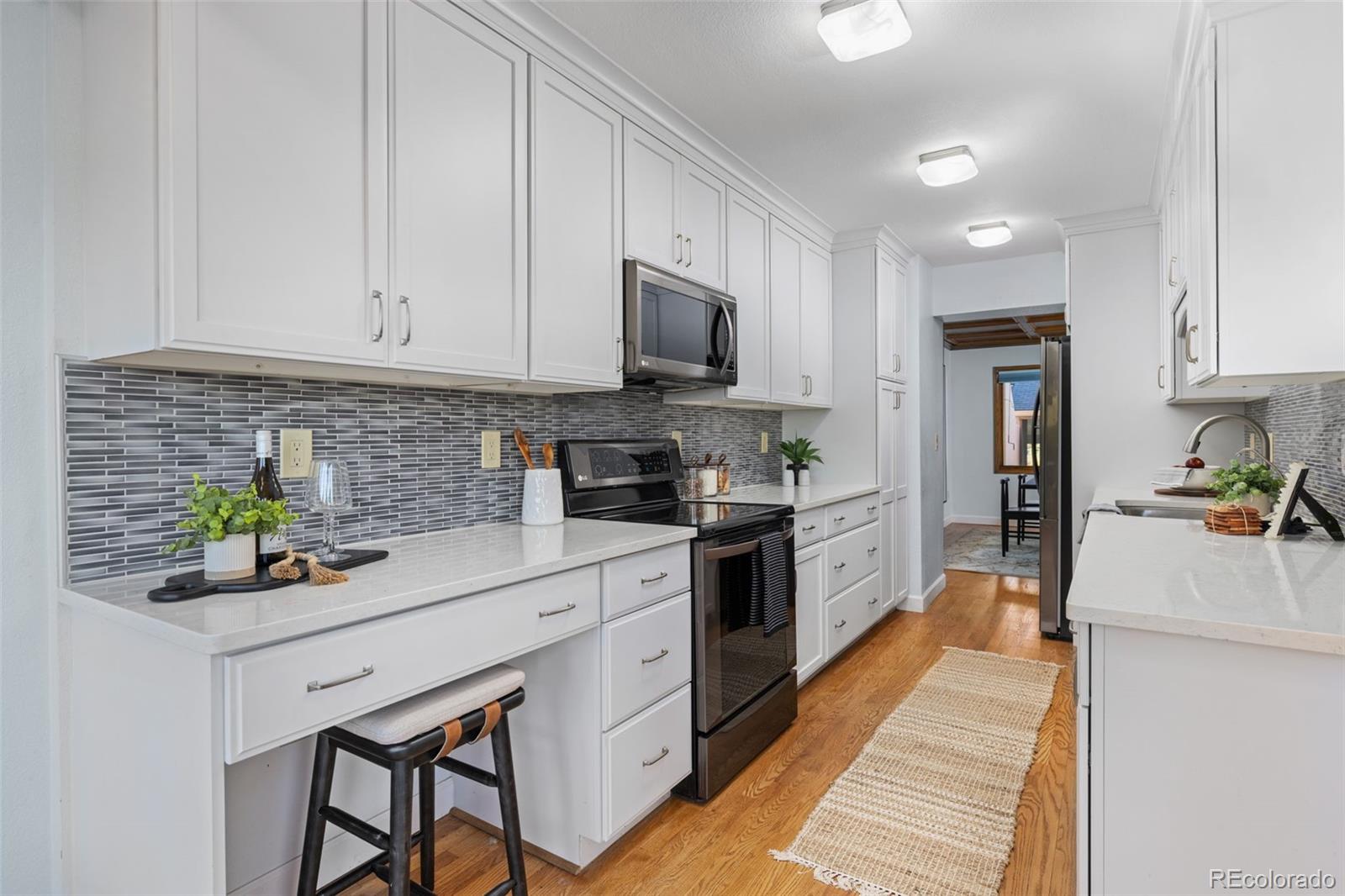 MLS Image #13 for 6680  pinewood drive ,parker, Colorado