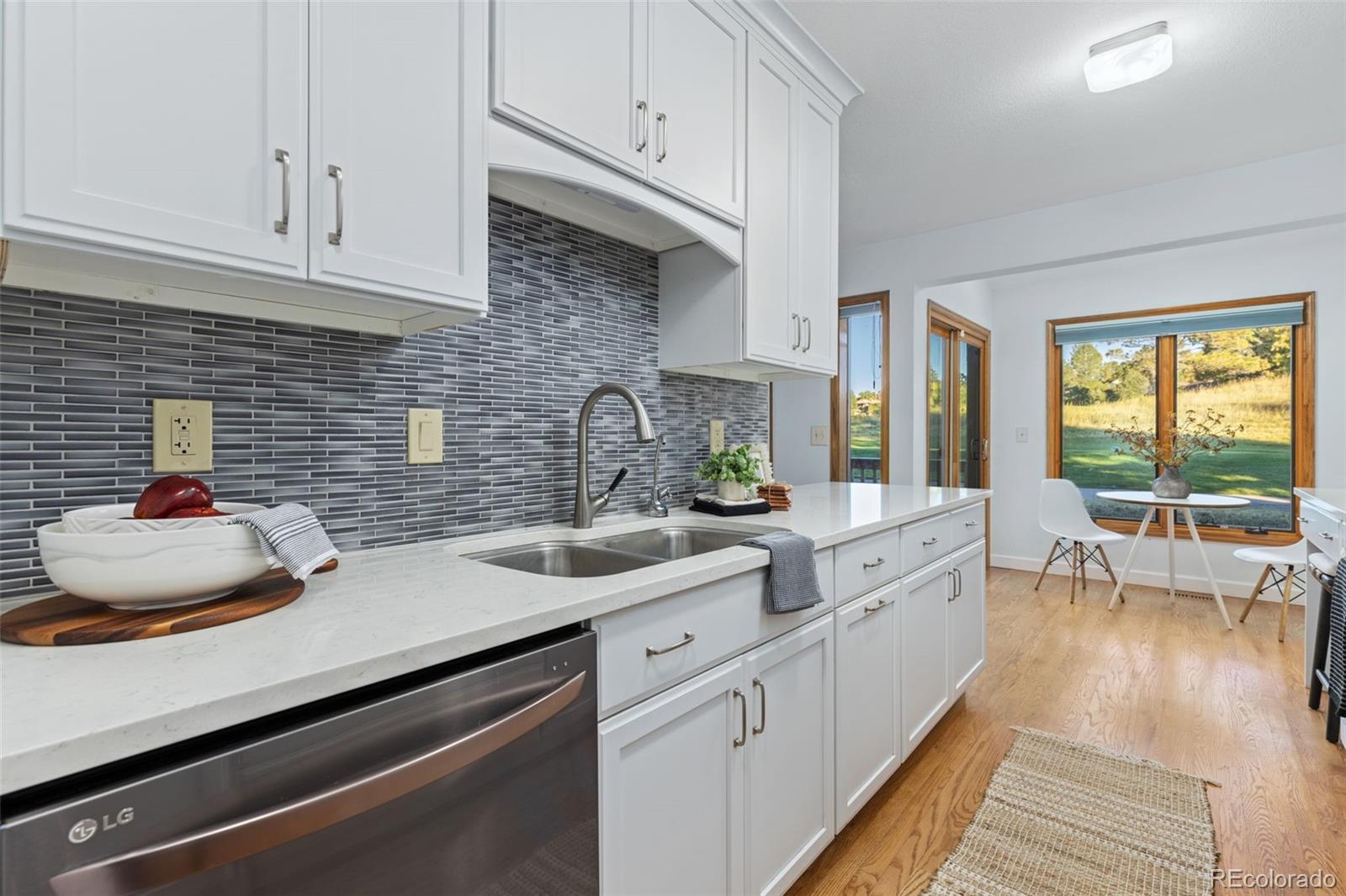 MLS Image #14 for 6680  pinewood drive ,parker, Colorado