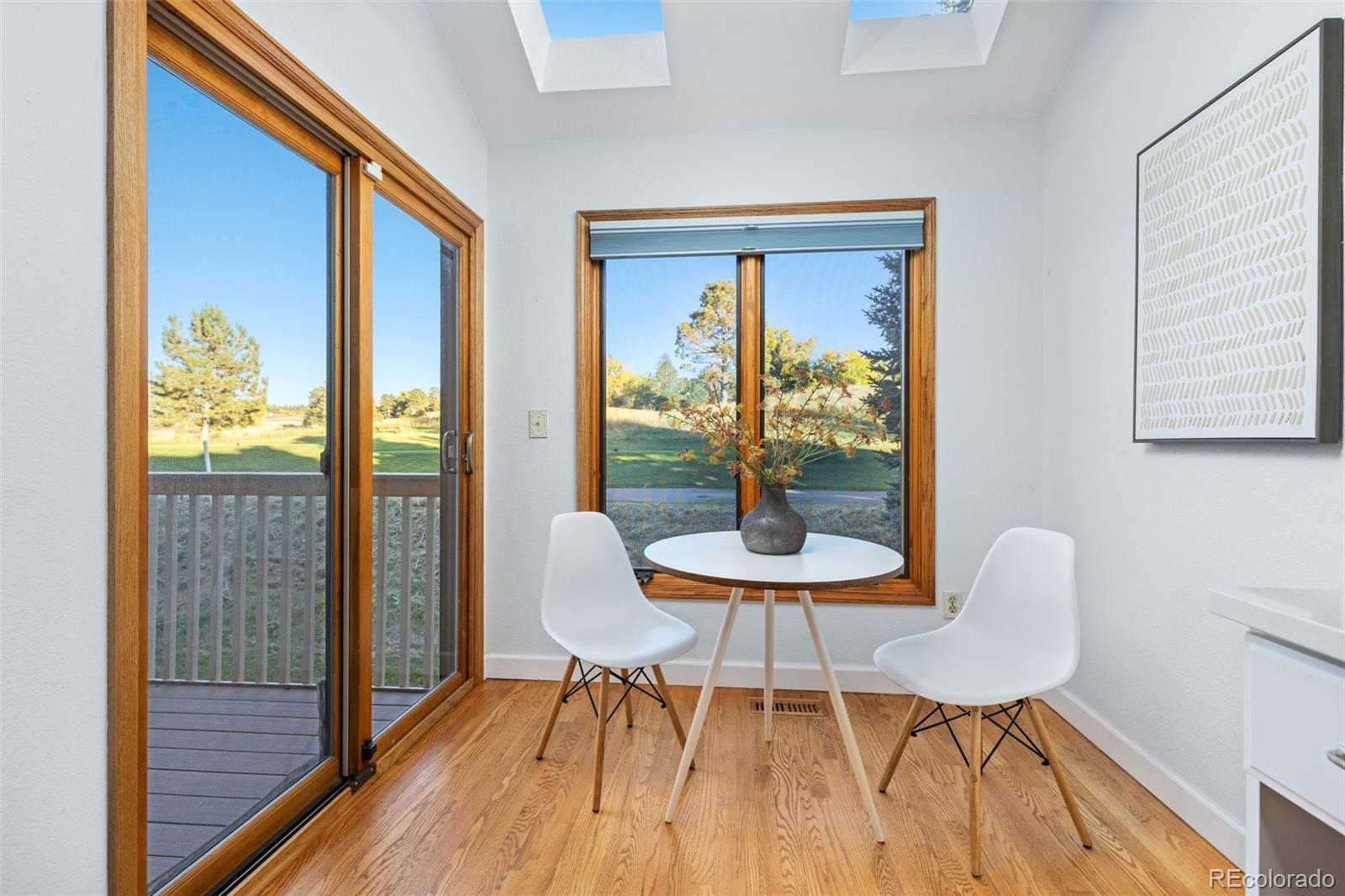 MLS Image #15 for 6680  pinewood drive ,parker, Colorado