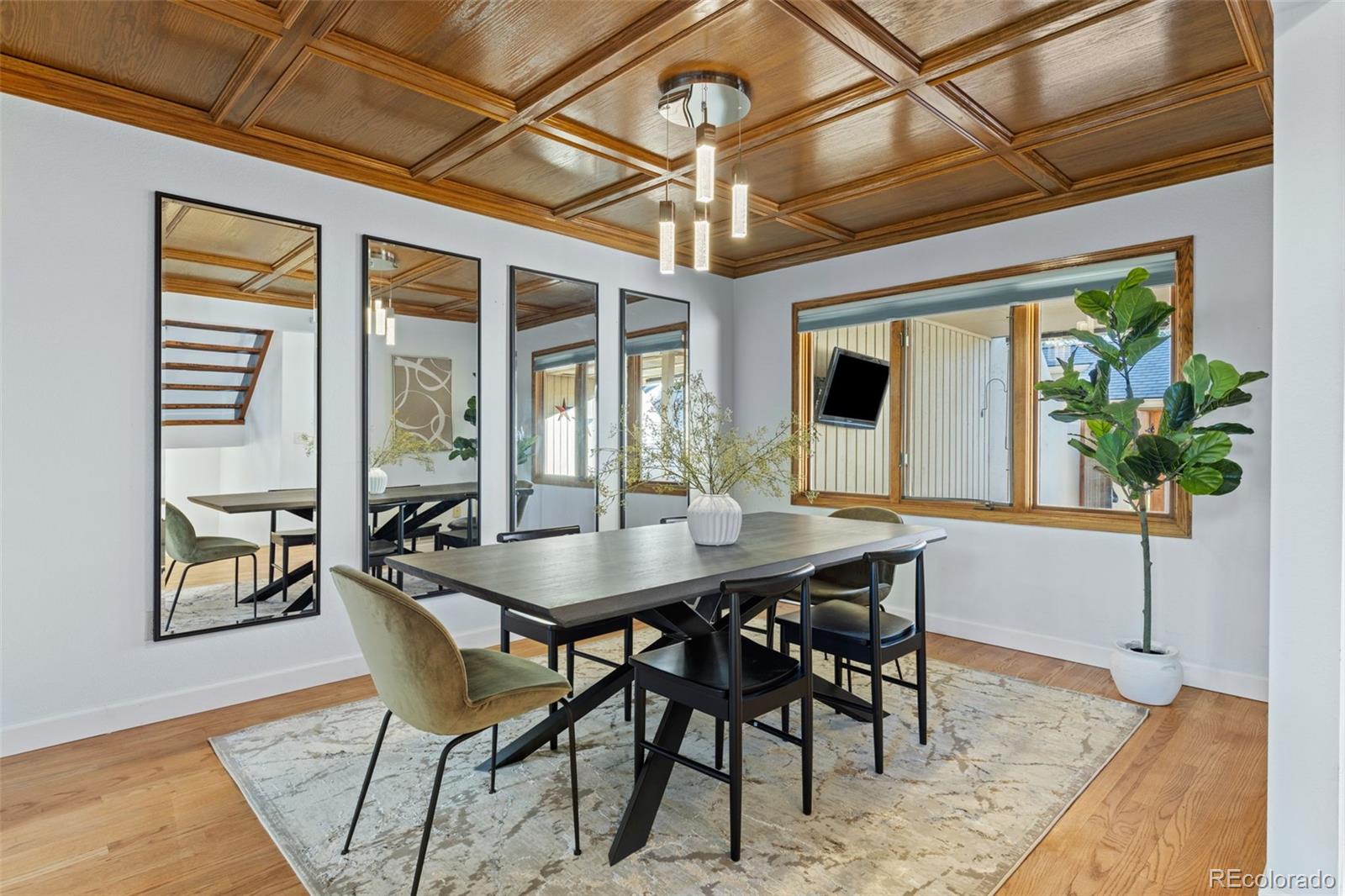 MLS Image #16 for 6680  pinewood drive ,parker, Colorado