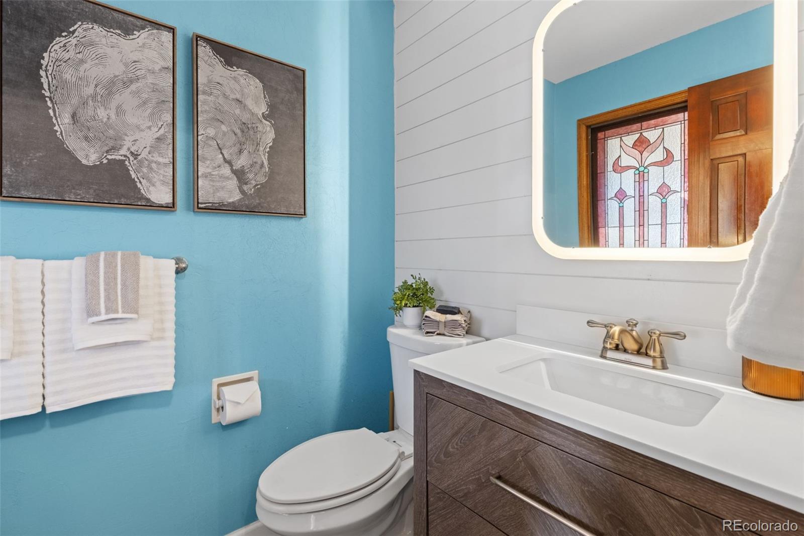 MLS Image #17 for 6680  pinewood drive ,parker, Colorado
