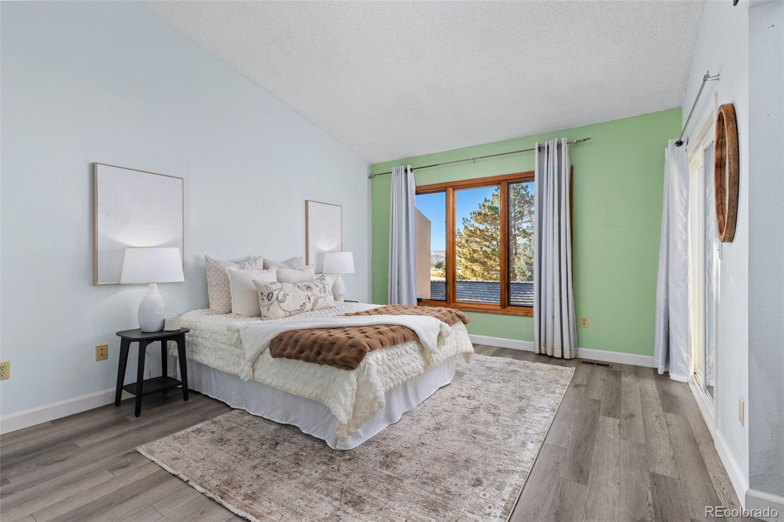 MLS Image #19 for 6680  pinewood drive ,parker, Colorado