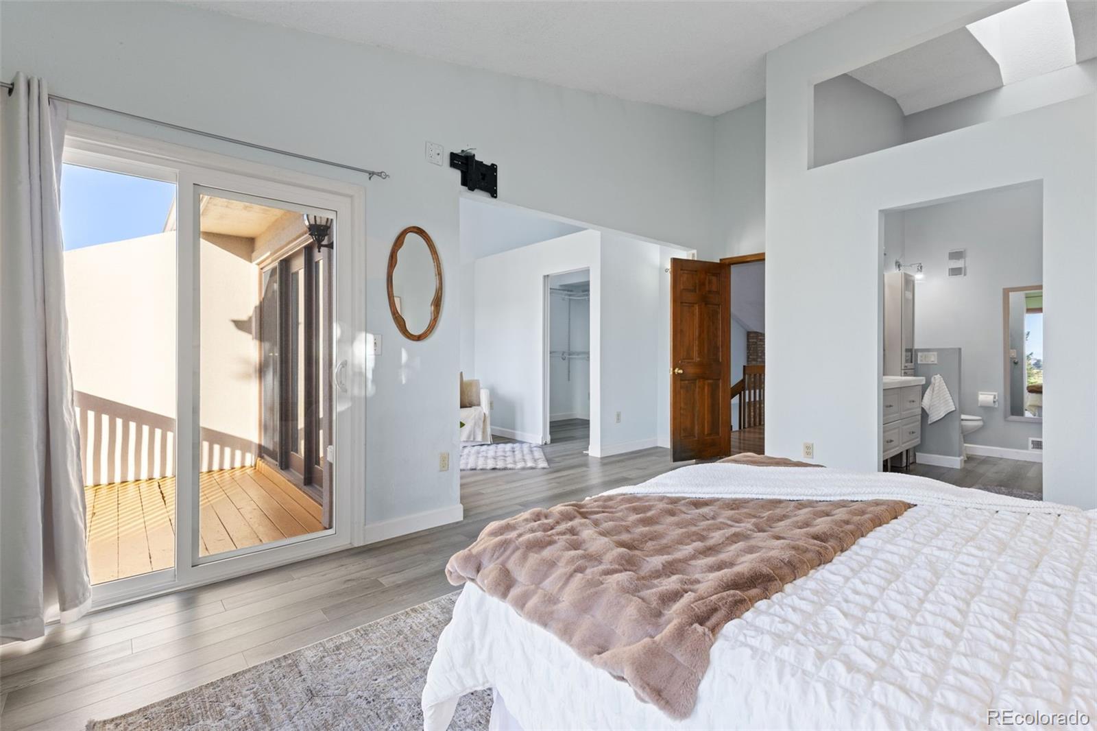 MLS Image #20 for 6680  pinewood drive ,parker, Colorado