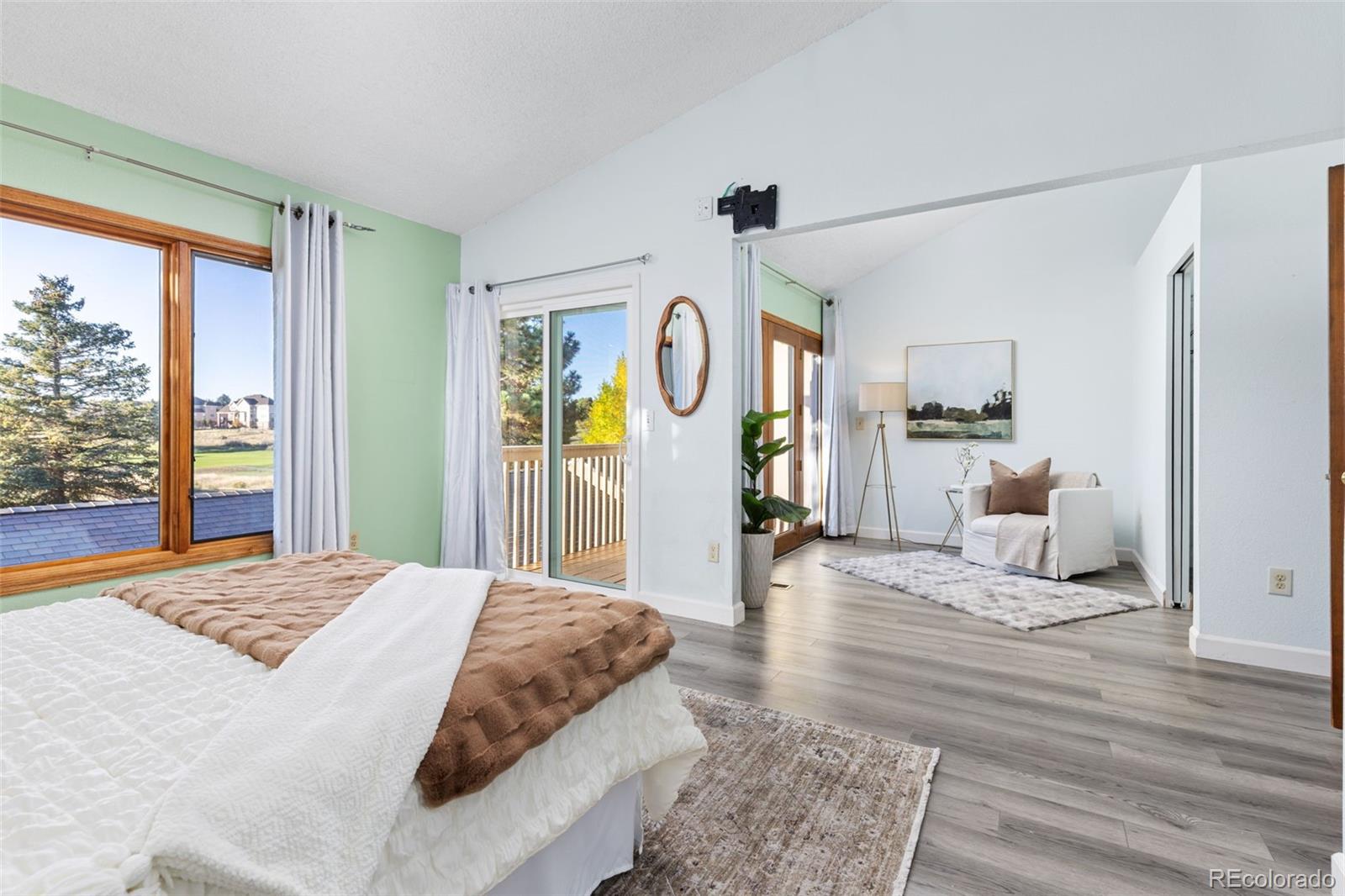 MLS Image #21 for 6680  pinewood drive ,parker, Colorado