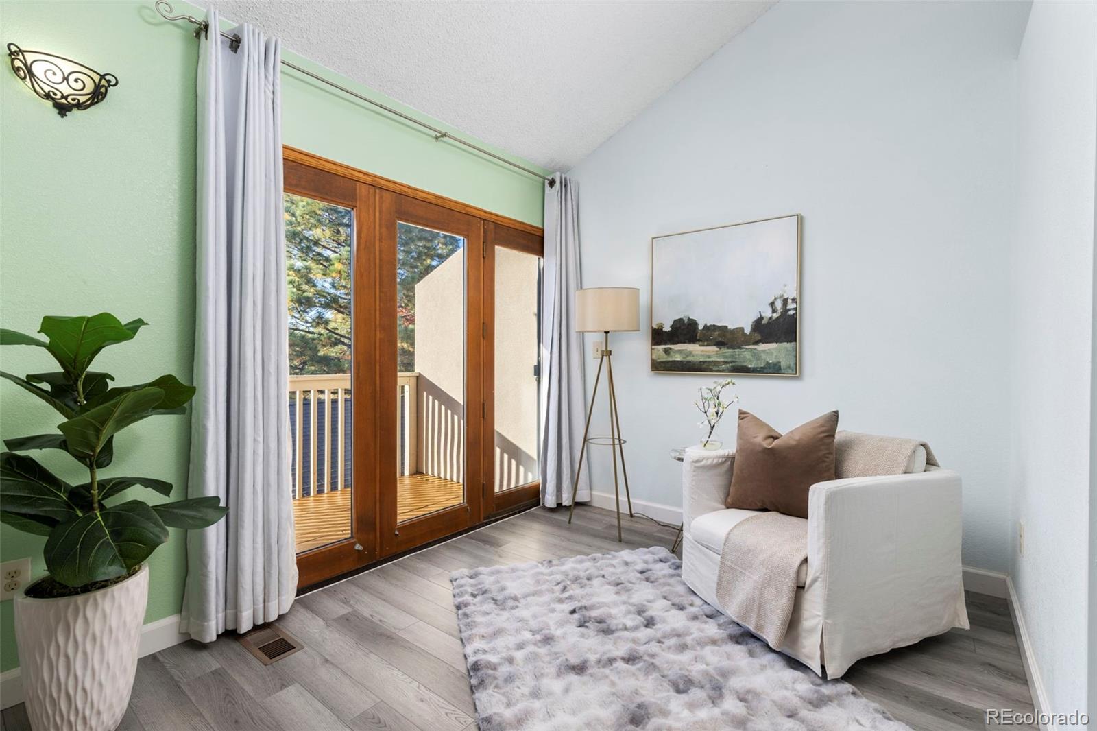 MLS Image #22 for 6680  pinewood drive ,parker, Colorado