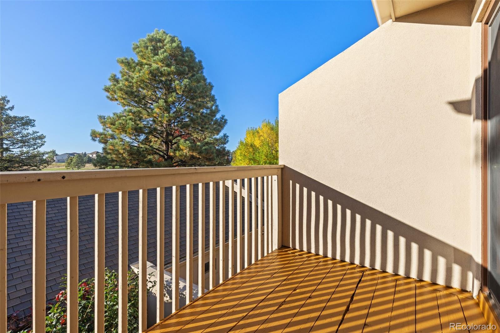 MLS Image #23 for 6680  pinewood drive ,parker, Colorado